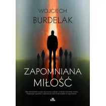 Zapomniana mi�o��