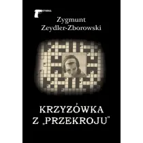Krzy��wka z Przekroju