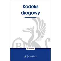 Kodeks drogowy
