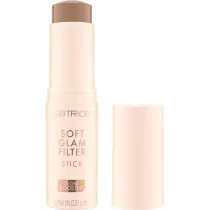 _Soft Glam Filter Stick rozwietlajcy sztyft do twarzy 030 Medium