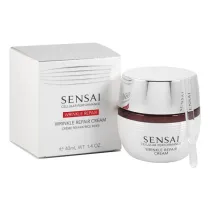 Kanebo Sensai Cellular Performance Wrinkle Repair Krem do twarzy 40 ml