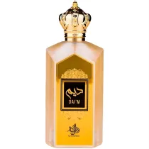 Al Wataniah Daim Woda perfumowana 100 ml