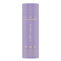 Nacomi _Rich Recovery el do mycia twarzy Midnight 140 ml
