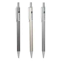 Deli O��wek automatyczny 0,7mm 1szt.mix
