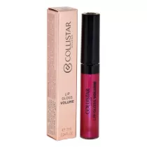 Collistar Byszczyk do ust Lip Gloss Volume 210 Fucsia Buganvillea 7 ml