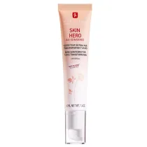 Erborian _Skin Hero bezbarwny podkad do skry 40 ml