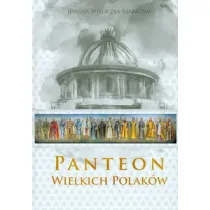 Panteon wielkich polak�w
