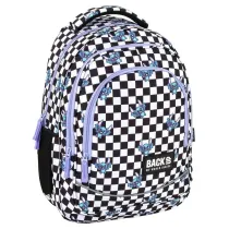 Plecak BackUp 7 X39 DERFORM