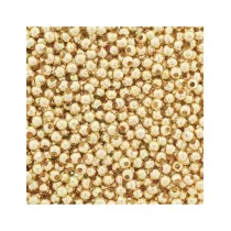 Titanum Koraliki 40g zote