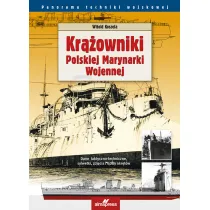 Kr��owniki Polskiej Marynarki Wojennej