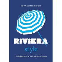 Little Book of Riviera Style