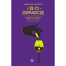 I �e ci (nie) odpuszcz�. Najbardziej mordercze kobiety w historii