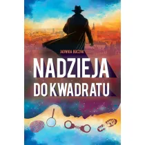 Nadzieja do kwadratu