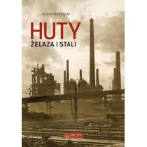 Huty �elaza i stali