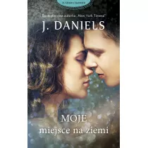 Moje miejsce na ziemi