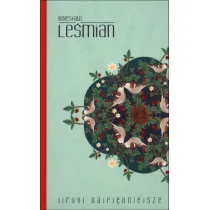 Le�mian. Liryki najpi�kniejsze (OT)