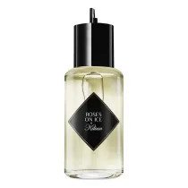 By Kilian Roses On Ice Woda perfumowana Refill 100 ml