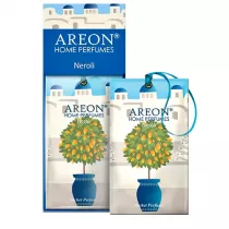 Areon Saszetka zapachowa Neroli