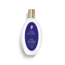 Pani Walewska Classic 2w1 Kremowy �el pod prysznic i p�yn do k�pieli 475 ml