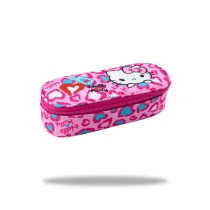 Patio Pi�rnik Hello Kitty Campus Pink 2