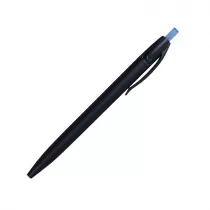 Koh-I-Noor D�ugopis Black Jet RT 10 szt.