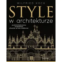 Style w architekturze