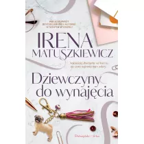 Dziewczyny do wynaj�cia