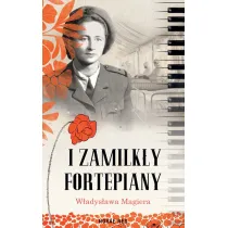 I zamilk�y fortepiany