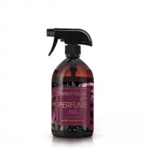 Perfect House Glam perfumy do wntrz Sea Salt&Cedarwood 500 ml