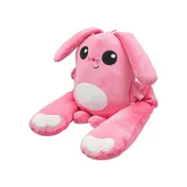 Huggy Paws - Przytulanka obcieniowa Krlik Tigerhead