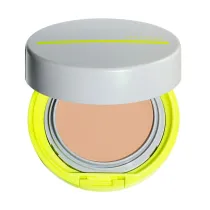 Shiseido Sports BB Compact SPF50+ puder BB w kompakcie Light 12 g