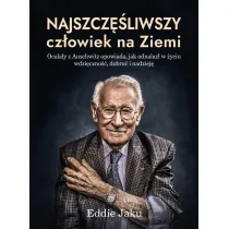 Najszcz�liwszy cz�owiek na Ziemi
