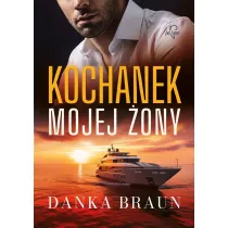 Kochanek mojej �ony