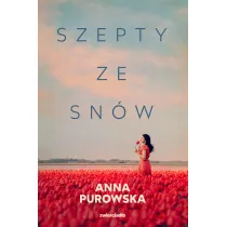 Szepty ze sn�w