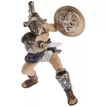 Gladiator