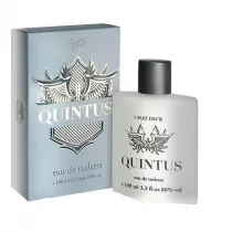 Chat Dor Woda toaletowa Quintus 100 ml