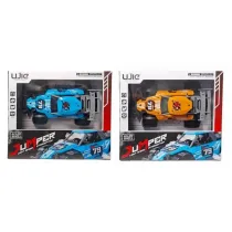 Teren�wka R/C MIX
