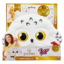 Purse Pets torebka Hedwiga 6066127 Spin Master
