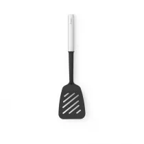 Brabantia opatka dua non stick Profile 250705