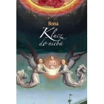 Klucz do nieba