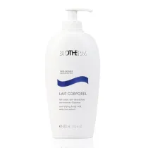 Biotherm Mleczko do cia�a 400 ml