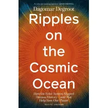 Ripples on the Cosmic Ocean