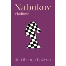 Obrona �u�yna