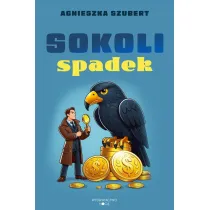 Sokoli spadek