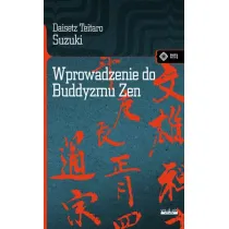 Wprowadzenie do Buddyzmu Zen