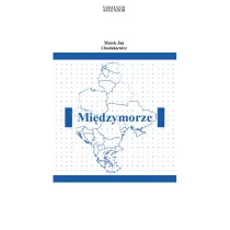 Mi�dzymorze