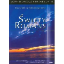 �wi�ty romans