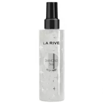 La Rive Mgie�ka do cia�a Diamond Star 200 ml