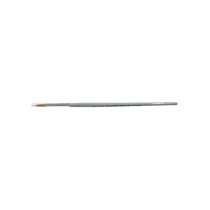 Happy Color P�dzel hobby syntetyk okr�g�y nr 2