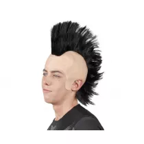Boland Peruka Punk
